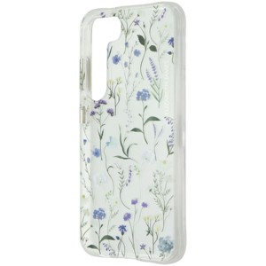 Elizabeth James Case for Samsung Galaxy S23 - Afternoon in Versailles - 1 of 3