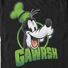 Men's Mickey & Friends Gawrsh T-Shirt - 2 of 4