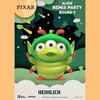MEA-050 Alien Remix Party Round 3 (Blind box) - 4 of 4