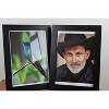 PPD Satin Photo Paper 4x6" 100 sheets 255 gsm for Inkjet Printers - 2 of 4