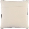 Mark & Day Yasser Modern Throw Pillow - 3 of 4