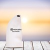 Nevlers Ceramic Salt Inhaler with 6 Oz of Natural Himalayan Pink Salt - 4 of 4