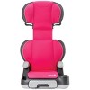 Safety 1st Store N Go Sport Booster Car Seat - 2 of 4