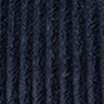 white/navy blue