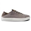 Men's 's Terramar LE Sneaker - REEF - 4 of 4