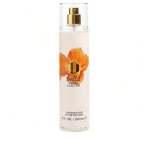 Vince Camuto Necterine Blossom, Jasmine, White Amber, Bergamot Women Body Mist 8 Oz 2014  8 Oz - 1 of 1