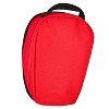Marvel Spider-Man Lenticular Comic Superhero Insulated Lunch Tote - 4 of 4