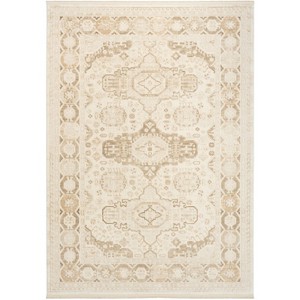 Nourison Pardis Vintage Indoor Rug - 1 of 4