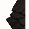 Lacoste Men's 3-Pack Stretch Cotton Boxer Briefs - 3 of 3