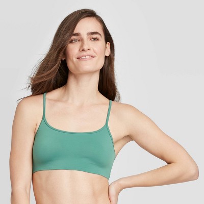 auden sports bra