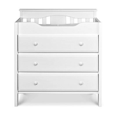 Baby dresser at outlet target