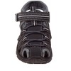 Rugged Bear Boy Closed-Toe Sport Sandals  (Little Kids) - 4 of 4