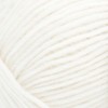 Lion Brand Wool-Ease Roving Origins Yarn - 4 of 4