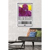 Trends International Marvel What If: Season 2 - Happy "The Freak" Hogan Framed Wall Poster Prints - 2 of 4
