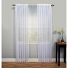 Lucerne  2 Way Pocket Panel - 4 of 4