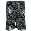 Marvel Avengers Spider-Man Athletic T-Shirt and Shorts Outfit Set Little Kid to Big Kid - 4 of 4