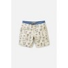 Men's Hana Hybrid Trunk - Katin - 4 of 4