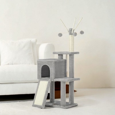 light gray