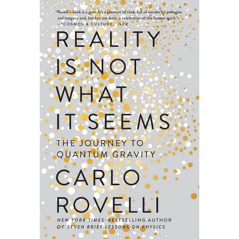 carlo rovelli on X: GENERAL RELATIVITY: THE ESSENTIALS published