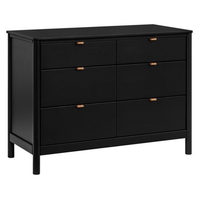 Babyletto Bondi 6 Drawer Assembled Dresser : Target