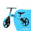 Yvolution Y Velo 12" Kids' Balance Bike - image 2 of 4