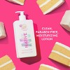 Native Hand and Body Lotion - Limited Edition - Vanilla Piece of Cake - 16.5 fl oz - 4 of 4
