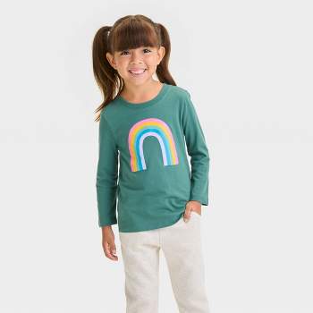 Toddler Yoga Clothes : Target