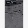 X RAY Boy's Stretch Pull On Pants -Kids Pants - 3 of 4