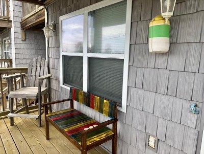 Guest review image 1 of 3, zoom in