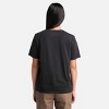 Timberland Women's Northwood Short-Sleeve T-Shirt - 2 of 3