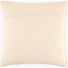 Livabliss Havre Modern Throw Pillow - Galey Alix x Livabliss - 4 of 4