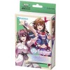 Cover Corporation Hololive Official Card Game: Tokino Sora & AZKi Start Deck - 72 Cards - 2 of 2