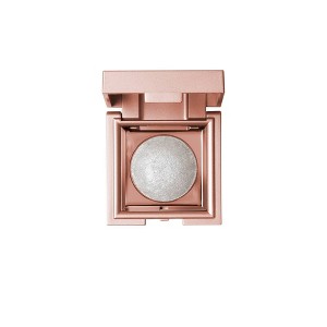 Stila Heaven's Dew All Over Glimmer Highlighter - Silver Lake - 0.35 fl oz - Ulta Beauty - 1 of 4