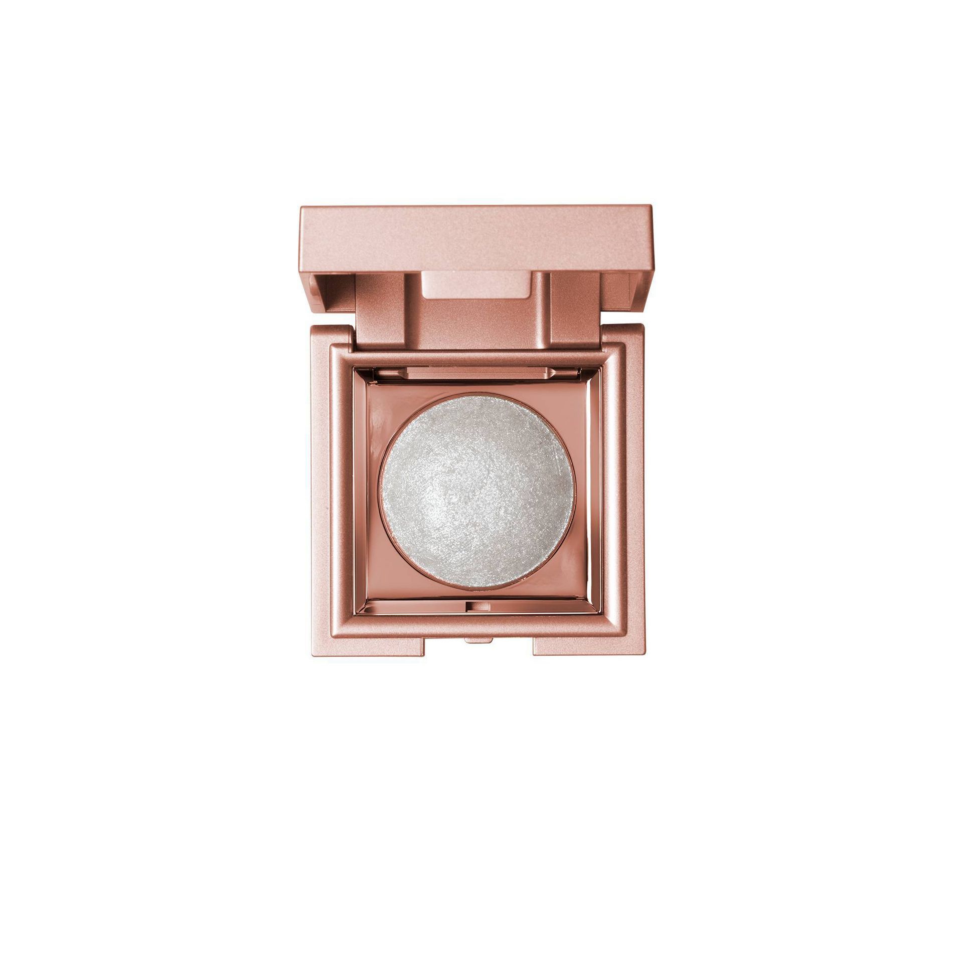 Stila Heaven's Dew All Over Glimmer Highlighter - Silver Lake - 0.35 fl oz - Ulta Beauty
