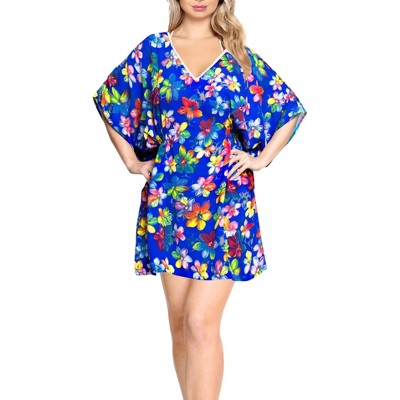 8-Quart Digital Air Fryer