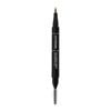 COVERGIRL Easy Breezy Brow All-Day Eyebrow Ink Pen - 0.02 fl oz - image 2 of 4
