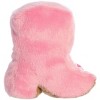 Aurora® Palm Pals™ Kate Cowgirl Boot™ 5 Inch Stuffed Animal Toy : Target