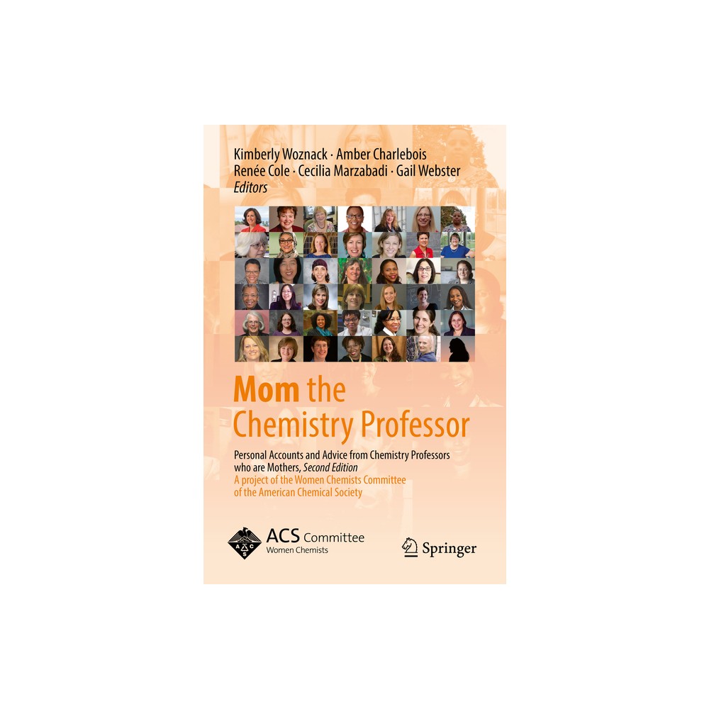 ISBN 9783319789712