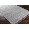 Livabliss Yorkville Loomed Indoor Area Rugs - 3 of 4