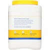Thick-It Original Food & Beverage Thickener, Unflavored, 36 oz, 1 Count - 2 of 3