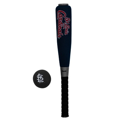 St. Louis Cardinals : Sports Fan Shop at Target - Clothing & Accessories