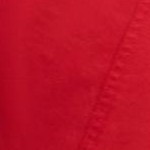 chili red