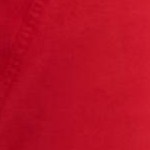 chili red