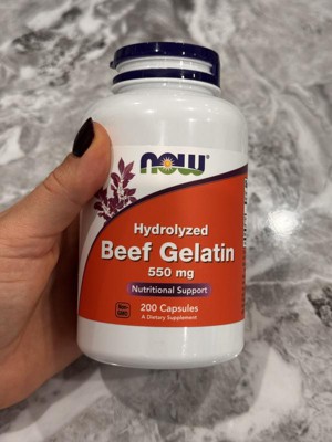 Guest review image 2 of 2, zoom in