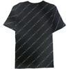 Skechers Mens Logo Print Graphic T-Shirt - 2 of 2