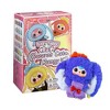 Baby Three Rabbit Macaron Cute Bunny Series 2 Blind Box - 2 of 3