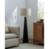 Livabliss Baobab Traditional Floor Lamps - 2 of 4