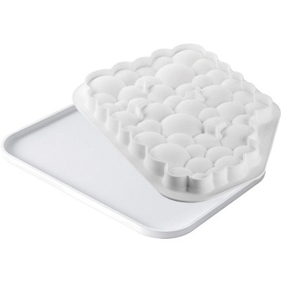 Silikomart l'italiano Kit For Ice Pop Molds : Target