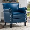 Comfort Pointe Holly Club Chair - 2 of 4