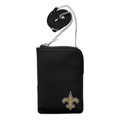 new orleans saints purses